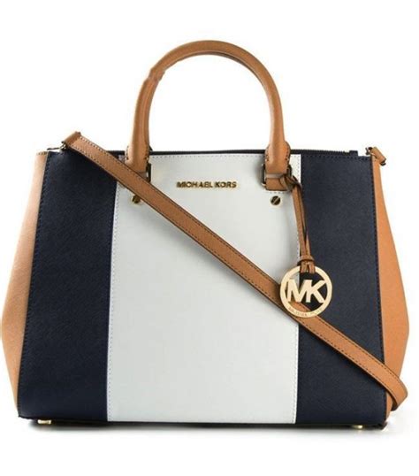 michael kors handbags sri lanka